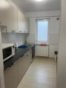 Apartament 2 camere Tatarasi - 93,500 EURO - Iasi