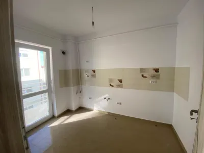 Ap. 1 camera decomandat Valea Lupului 0% comision - Iasi