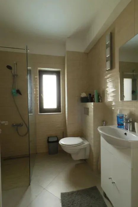 Apartament 1 camera Copou - 399 euro - foto 5