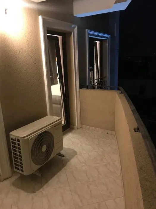 Apartament 1 camera Copou - 399 euro - foto 6