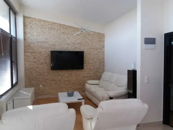 Apartament 3 camere Copou - Exclusive Residence - 880 EURO - foto 7