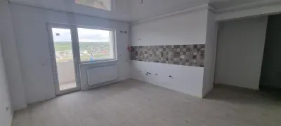 Apartament 2 camere Bucium - Pret promotional plata cash. - Iasi