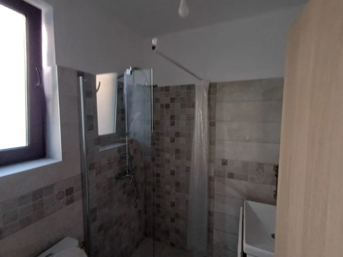 Casă 4 camere, 2 Locuri de parcare-Zona Valea Adanca- 830 euro - foto 12