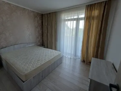 Casă 4 camere, 2 Locuri de parcare-Zona Valea Adanca- 830 euro - foto 18