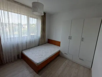Casă 4 camere, 2 Locuri de parcare-Zona Valea Adanca- 830 euro - foto 22