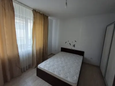 Casă 4 camere, 2 Locuri de parcare-Zona Valea Adanca- 830 euro - foto 23