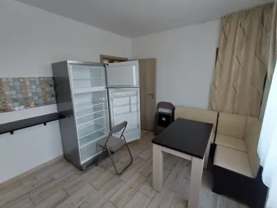 Casă 4 camere, 2 Locuri de parcare-Zona Valea Adanca- 830 euro - foto 5