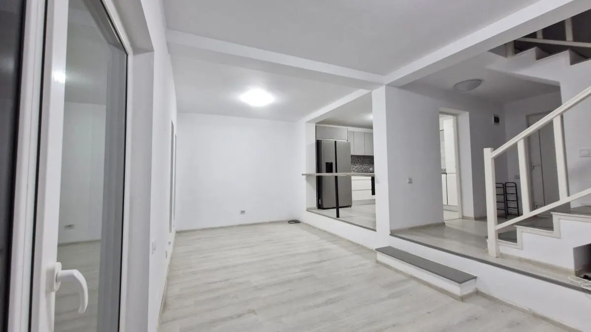 Casa/Vila Bucium - 700 euro - foto 1