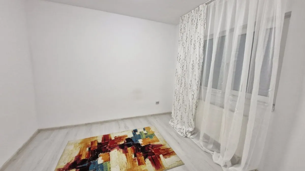 Casa/Vila Bucium - 700 euro - foto 4