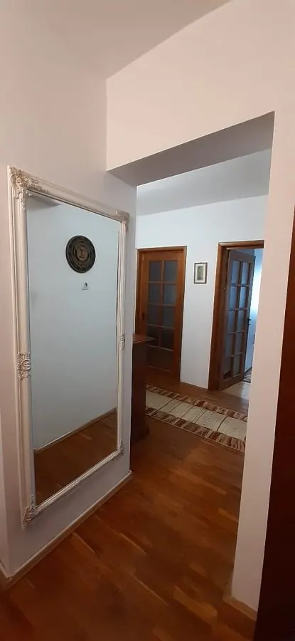 Apartament 3 Camere Nicolina - 470 euro - foto 3