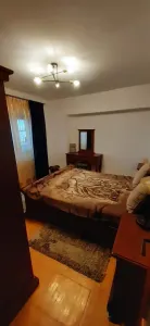 Apartament 3 Camere Nicolina - 470 euro - foto 4