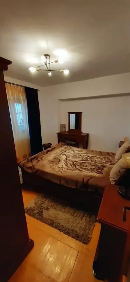 Apartament 3 Camere Nicolina - 470 euro - foto 4