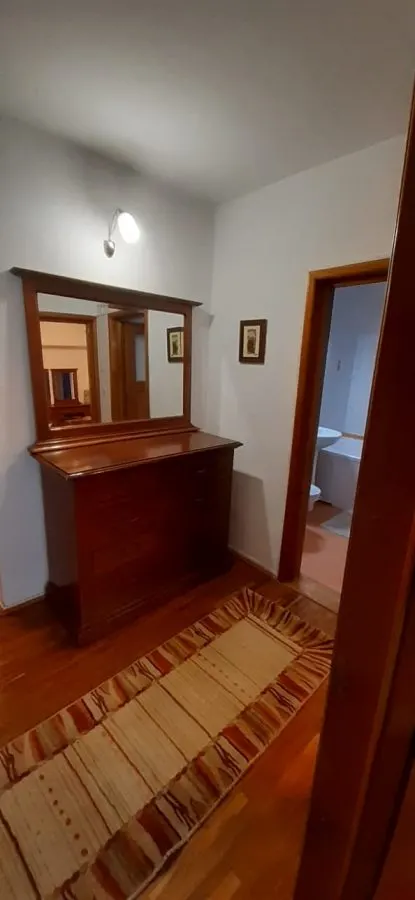 Apartament 3 Camere Nicolina - 470 euro - foto 7