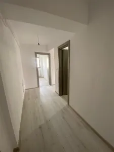 Ap. 2 camere, D, 49mp, Bucium-Visan, 0% comision, Intabulat - Iasi
