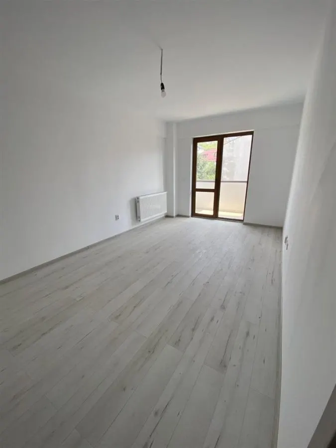 Ap. 2 camere, D, 49mp, Bucium-Visan, 0% comision, Intabulat - foto 8