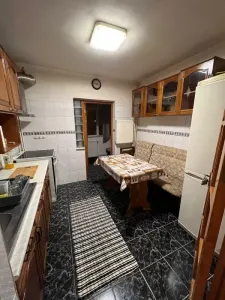 Apartament 2 camere CUG - 399 EURO - Iasi