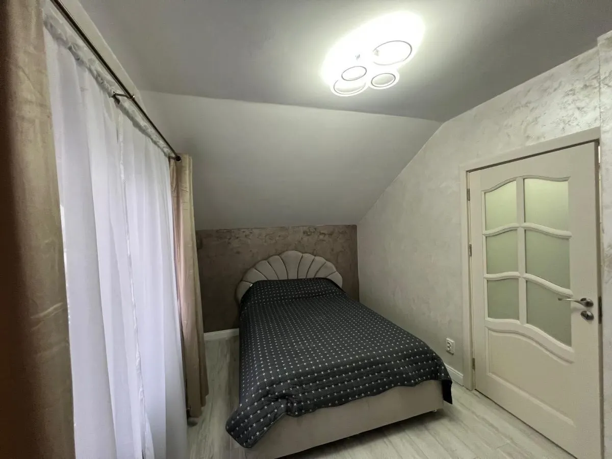 PRIMA INCHIRIERE - Casa moderna cu 3 camere - Horpaz - 800EUR - foto 5