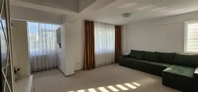 Bucium apartament 3 camere decomandat 145.000 euro - Iasi