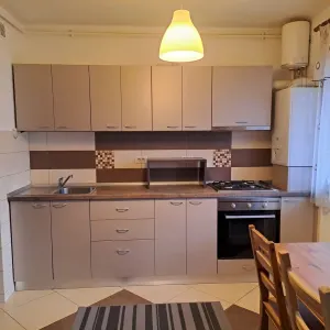 Apartament 4 camere Iasicon - 780 euro - Iasi