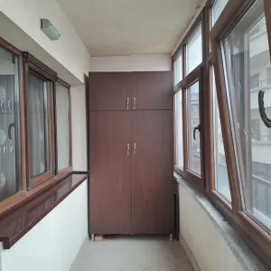 Apartament 4 camere Iasicon - 780 euro - foto 8