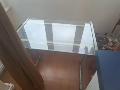 Apartament 1 Camera Zimbru 280 euro - Iasi