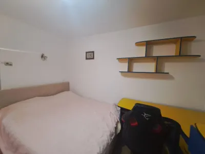 Apartament 1 Camera Zimbru 280 euro - foto 4