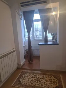Apartament 1 Camera Zimbru 280 euro - foto 5