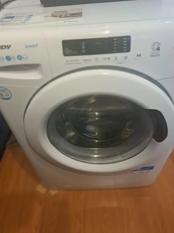 Apartament 1 Camera Zimbru 280 euro - foto 8