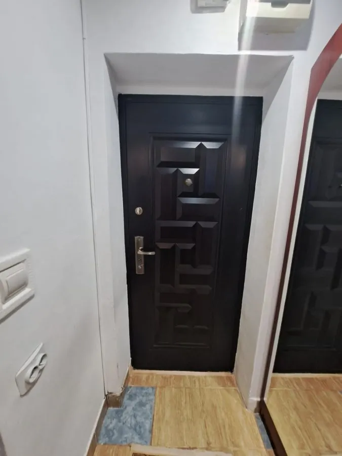 Apartament 1 Camera Zimbru 280 euro - foto 9