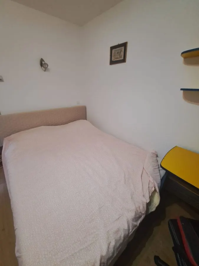Apartament 1 Camera Zimbru 280 euro - foto 10