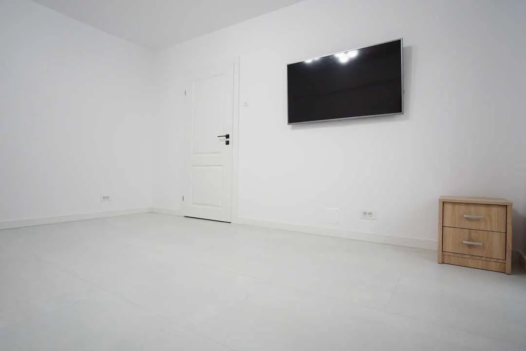 Spaţiu Ideal pentru Birou - 38 mp - Judecătoria Iaşi - foto 2