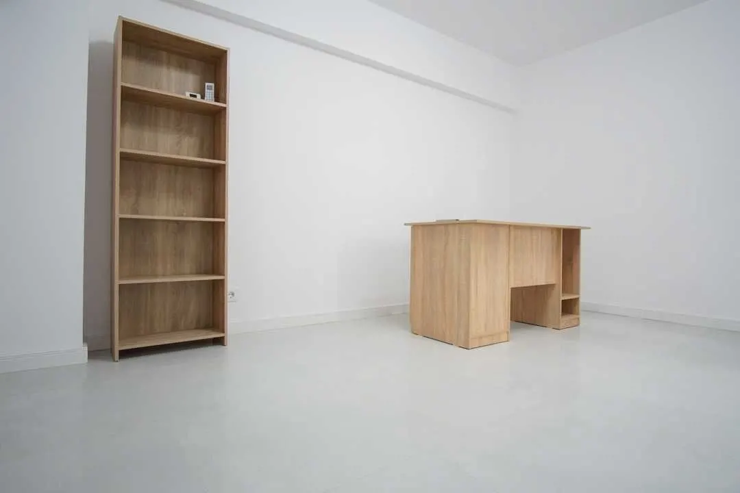 Spaţiu Ideal pentru Birou - 38 mp - Judecătoria Iaşi - foto 3