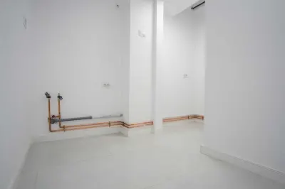Spaţiu Ideal pentru Birou - 38 mp - Judecătoria Iaşi - foto 5