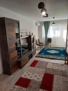 Apartament 2 Camere - Copou Garden - Parcare Subterană - foto 2
