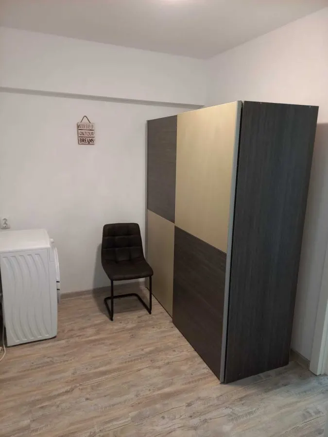 Apartament 2 Camere - Copou Garden - Parcare Subterană - foto 3