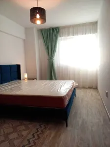 Apartament 2 Camere - Copou Garden - Parcare Subterană - foto 5