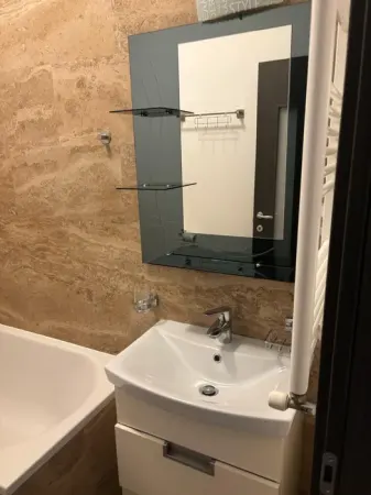 Apartament 2 camere Nicolina- 400 euro - foto 5