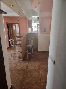 Apartment 2 camere Piata Unirii, PET FRIENDLY, 500 euro - foto 4