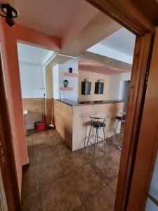 Apartment 2 camere Piata Unirii, PET FRIENDLY, 500 euro - foto 5