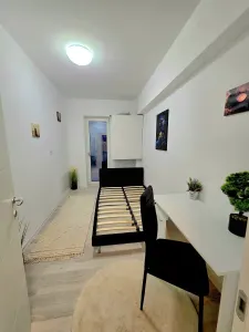Apartament cu 3 camere de închiriat - Moon Reflexes-500 EURO - foto 9