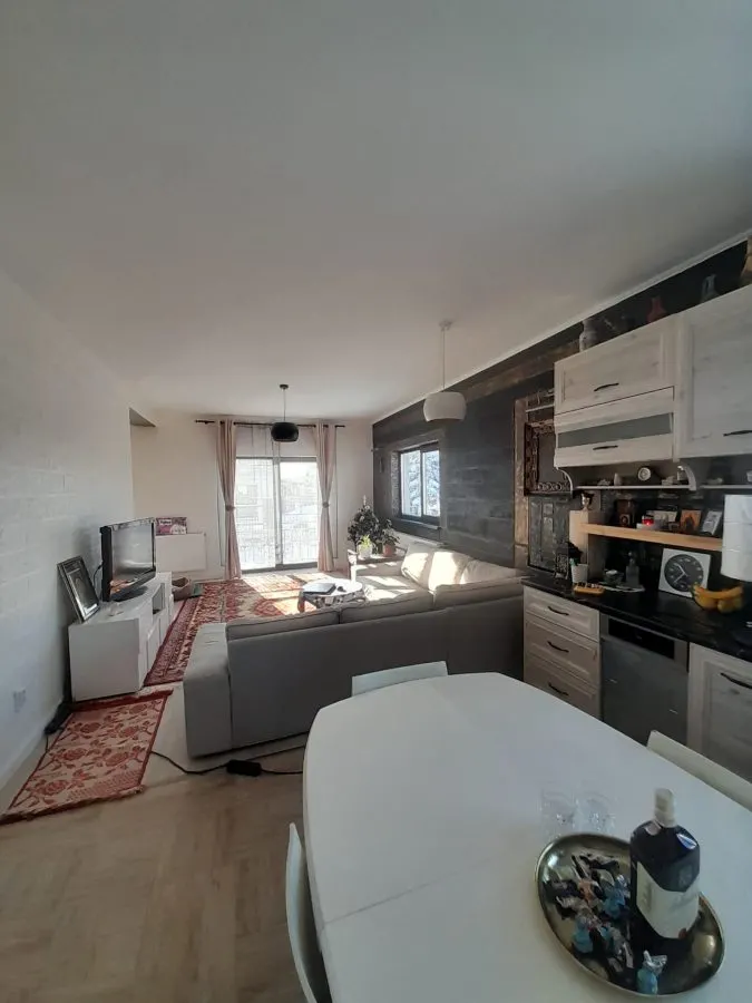 Vila D+P+1E Hlincea, 5 camere, 160 mp utili, teren 606 mp - foto 4