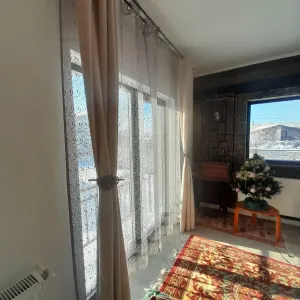 Vila D+P+1E Hlincea, 5 camere, 160 mp utili, teren 606 mp - foto 5