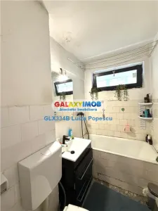 Apartament 3 camere AFI COTROCENI- 6|8, reabilitat,aproape  METROU - foto 8