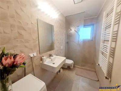 Kasper: confort, stil,  facilitati express, boxa, parcare, Coresi, Tractorul, Brasov - foto 5