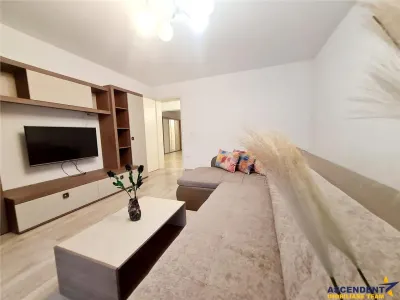 Kasper: confort, stil,  facilitati express, boxa, parcare, Coresi, Tractorul, Brasov - foto 6