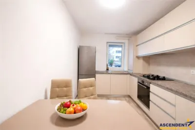 Kasper: confort, stil,  facilitati express, boxa, parcare, Coresi, Tractorul, Brasov - foto 10