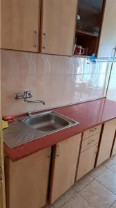 Vanzare apartament 2 camere ZETARILOR - foto 12