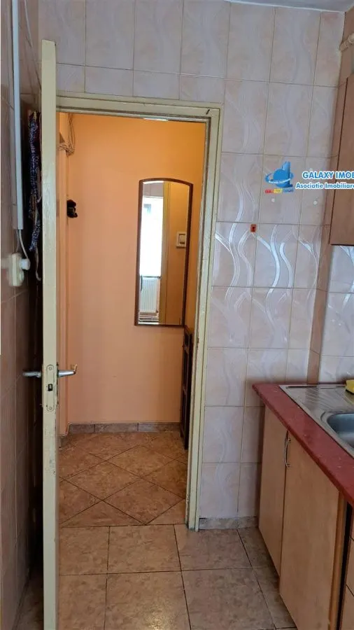 Vanzare apartament 2 camere ZETARILOR - foto 16