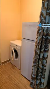 Vanzare apartament 2 camere ZETARILOR - foto 17
