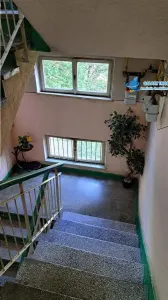 Vanzare apartament 2 camere ZETARILOR - foto 23